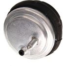 Lagerung, Motor Bmw E39 Pr 40-0129