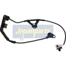 Sensor, Raddrehzahl ABS-204