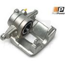 PROFIPOWER Bremssattel 4B2154R PROFIPOWER Bremssattel 4B2154R