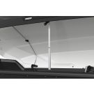 Thule lid pull straps 695900 Thule lid pull straps 695900