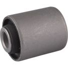 TEDGUM_TD Lagerung, Lenker 00125301