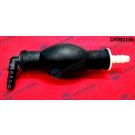 PUMPE, KRAFTSTOFFVORFÖRDERUNG DRM0156