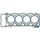 Dichtung Zylinderkopf 61-35105-00