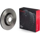 BREMBO Bremsscheibe 09.C351.1X XTRA LINE - Xtra BREMBO Bremsscheibe 09.C351.1X XTRA LINE - Xtra