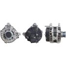 12V.Lima 2115981802