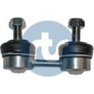 RTS Stabilisatorstange 97-99701 RTS Stabilisatorstange 97-99701