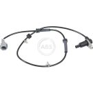 A.B.S. ABS Sensor 30993