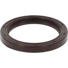 Wellendichtring Vorne Renault 1.9D 12018755B