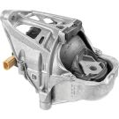 LAGERUNG, MOTOR LMI43030
