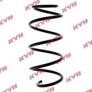 KYB Fahrwerksfeder Kia P. Rio Iii 1.1D/1.4D 09/11 K-Flex RA3469