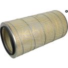 FEBI BILSTEIN Luftfilter 107279
