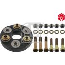 FEBI BILSTEIN Gelenk, Längswelle 01527