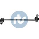 RTS Stange/Strebe, Stabilisator 97-02705 RTS Stange/Strebe, Stabilisator 97-02705