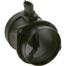 Luftmassenmesser 0 280 218 307