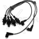 Zündleitungssatz 53-0017