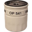 FILTRON Ölfilter OP 541