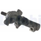 Hauptbremszylinder LM80363