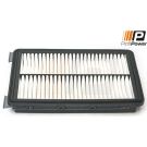 PROFIPOWER Luftfilter 2F0193