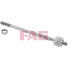 FAG Axialgelenk, Spurstange 840 0362 10