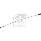 FEBI BILSTEIN Ölmessstab 44805 febi Plus