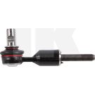 Gelenk - Lenkung Vw A4/Passat 97- Le/Pr 5034756