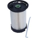 Kraftstofffilter 26-1567
