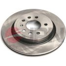 JPN Bremsscheibe 40H9051-JPN