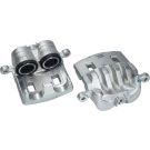 KAMOKA Bremssattel JBC0038