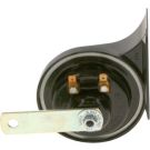 Fanfare MERCEDES 0 986 AH0 502