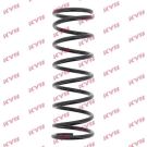 KYB Fahrwerksfeder Hyundai T. Sonata Iv/ Kia Magentis 2.0/2.4/2.5 V6 03.98 RA5629