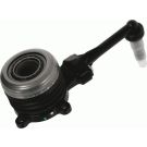 SACHS Zentralausrücker, Kupplung 3182 654 285