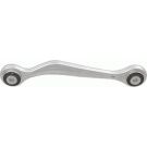 Querlenker HA vo re AUD,SEAT,SKODA,VW 38887 01