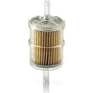 Mann & Hummel Kraftstofffilter PKW RENAULT WK 42/2