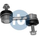 RTS Stange/Strebe, Stabilisator 97.96644.2 RTS Stange/Strebe, Stabilisator 97.96644.2