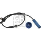 Sensor, Raddrehzahl 47361
