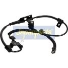Sensor, Raddrehzahl ABS-K30