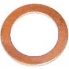 Dichtring 339.580