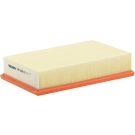 FILTRON Luftfilter AP 023/3