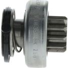 Freilaufgetriebe 1 986 SE1 759