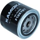 KAMOKA Ölfilter F126701