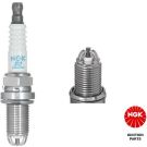 BKUR7ET NGK-Zündkerze AUDI,CIT,PEU,REN,SEAT,VW 7873
