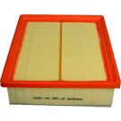 Luftfilter 26-1316