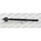 MONROE Axialgelenk, Spurstange L10224