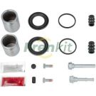 FRENKIT Reparatursatz, Bremssattel 745265 FRENKIT Reparatursatz, Bremssattel 745265