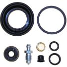 Reparatursatz AUDI,SEAT,SKODA,VW 1987470040