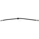A.B.S. Bremsschlauch SL6092