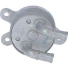 NRF Ölkühler 31750 EASY FIT