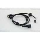Sensor, Raddrehzahl 818029113