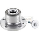 Radlagersatz VA li/re VOLVO V50,S60,V70,XC60 04-04.10 R165.41 Radlagersatz VA li/re VOLVO V50,S60,V70,XC60 04-04.10 R165.41