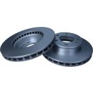 Bremsscheibe QD0822